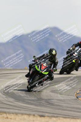 media/Mar-14-2025-2WTD (Fri) [[1c2b4792eb]]/4-C Group/Session 4 (Turn 12)/